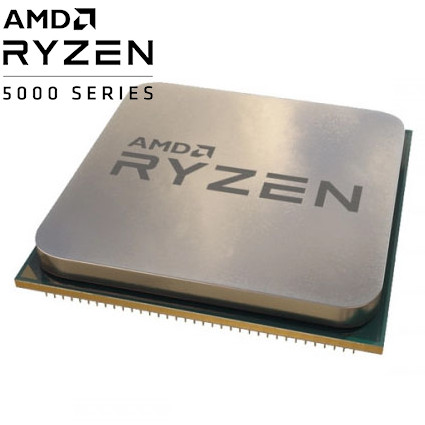 AMD - 100-000000254 - התמונה להמחשה בלבד