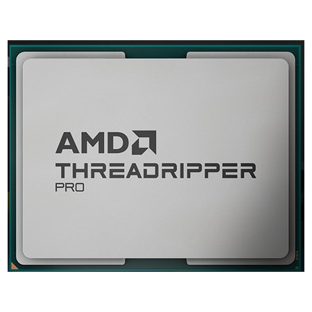 AMD - 100-000000725 - התמונה להמחשה בלבד