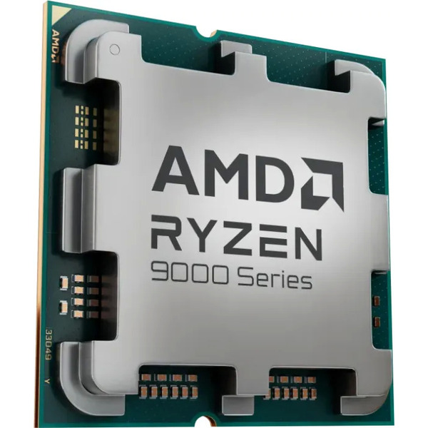 AMD - 100-1000001084 - התמונה להמחשה בלבד