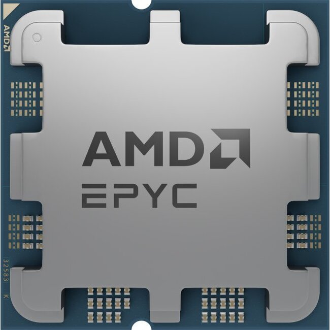 AMD - 100-000001477 -   