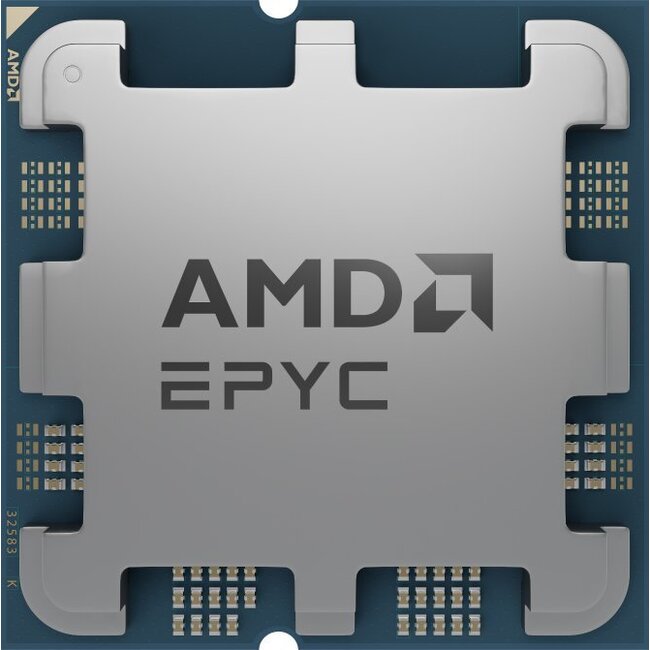AMD - 100-000001555 -   