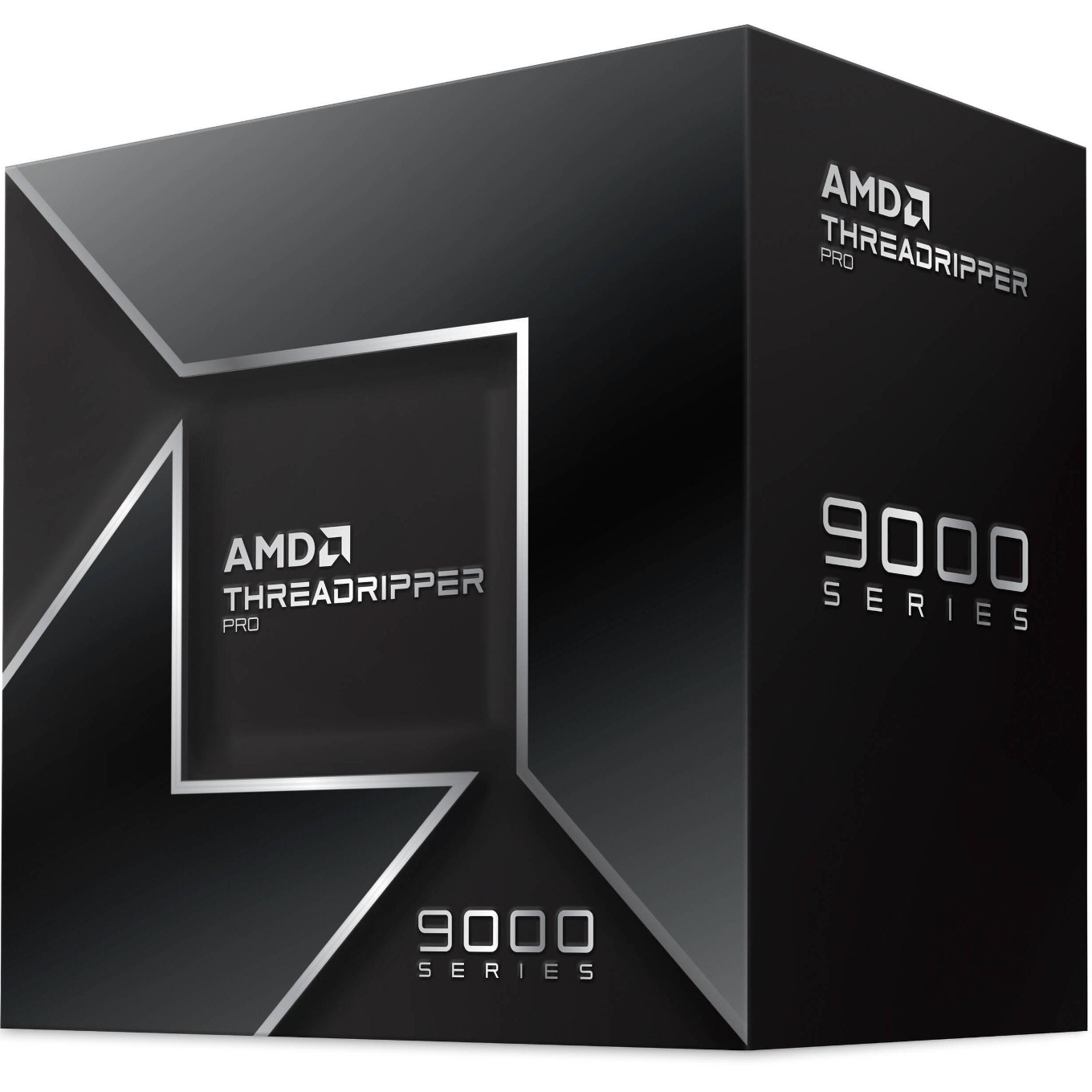 AMD - 100-100000724WOF - התמונה להמחשה בלבד
