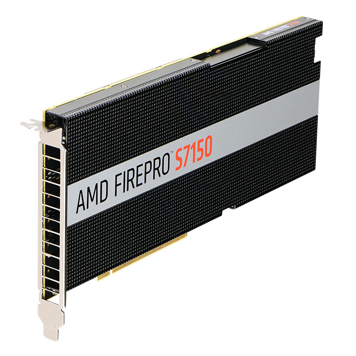 AMD - 100-505721 - התמונה להמחשה בלבד