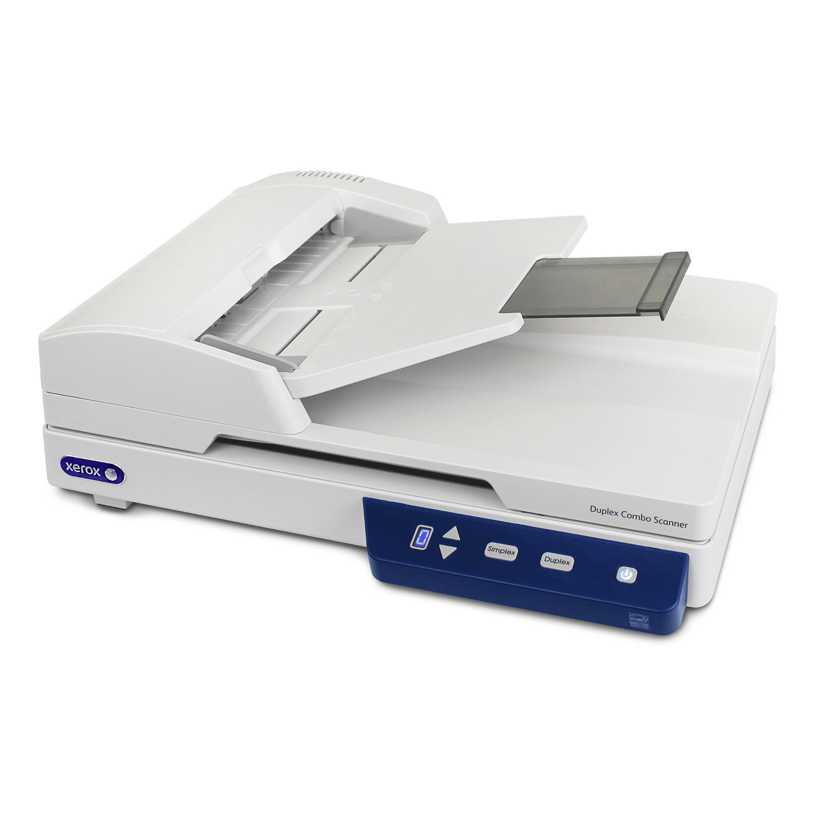 XEROX - 100N03448 - התמונה להמחשה בלבד