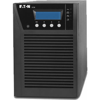 EATON - 103006434-6591 -   