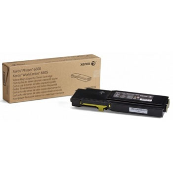 XEROX - 106R02235 - התמונה להמחשה בלבד
