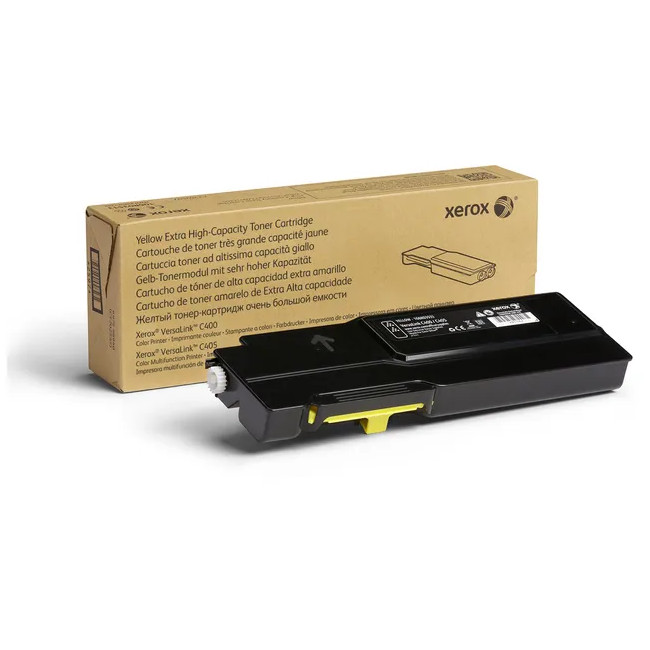XEROX - 106R03533 - התמונה להמחשה בלבד
