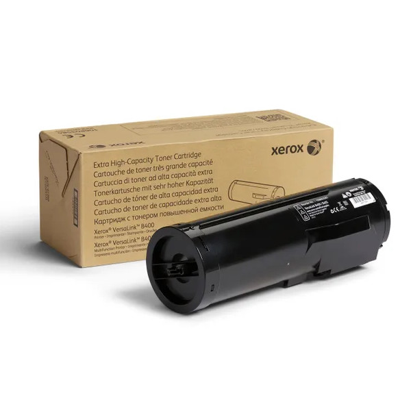 XEROX - 106R03585 - התמונה להמחשה בלבד