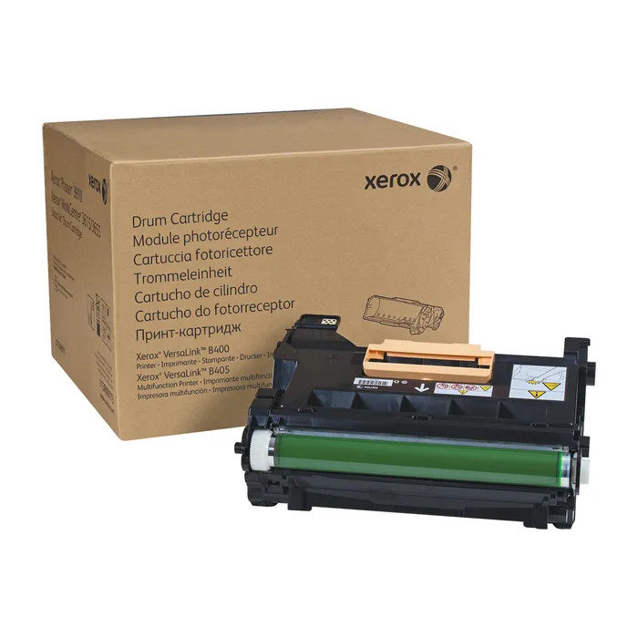 XEROX - 108R01121 - התמונה להמחשה בלבד