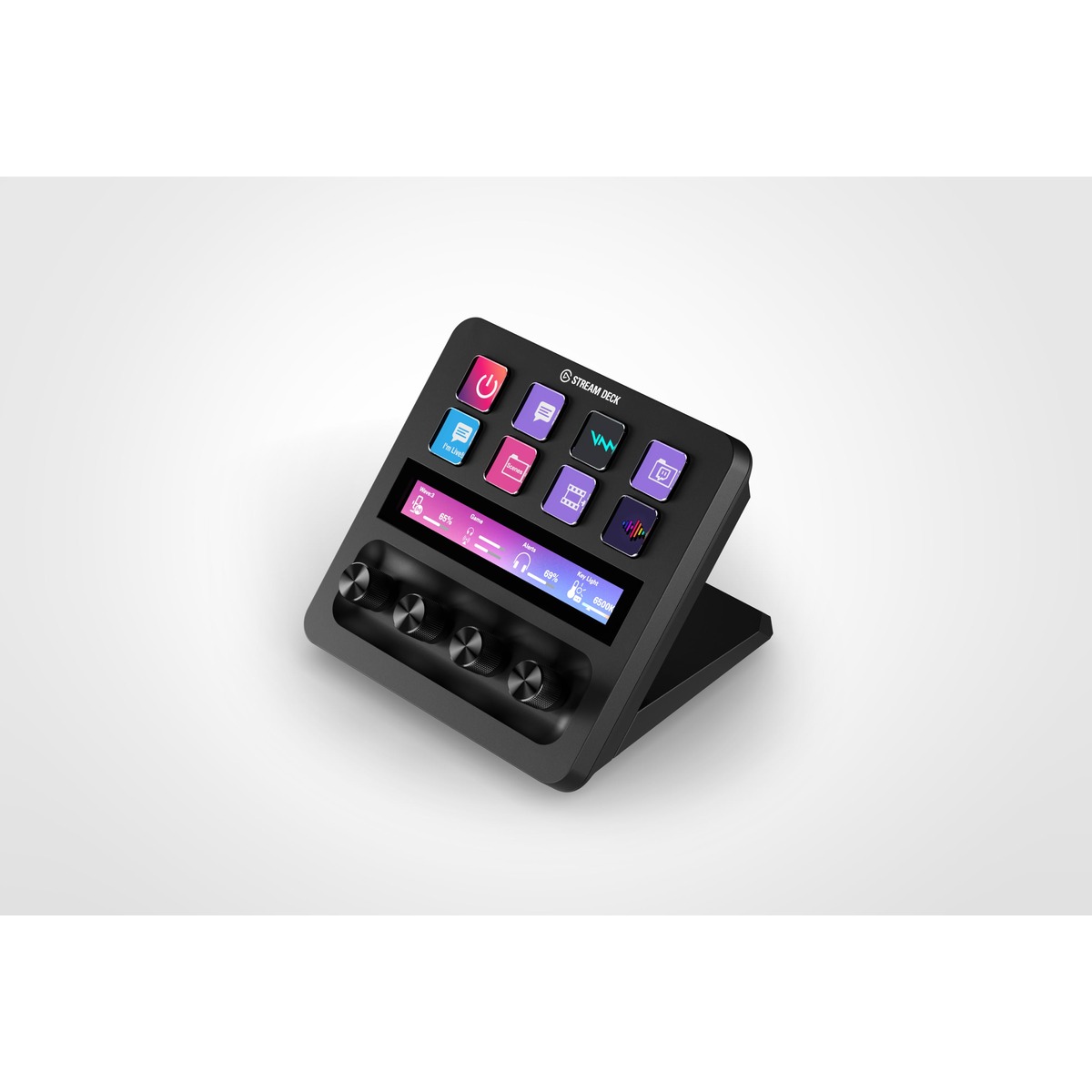 Corsair - 10GBD9901 - ������ ������ ����
