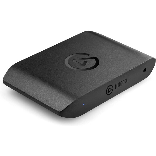 Elgato - 10GBE9901 -   