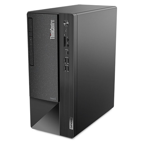 Lenovo - 11SE0024IV - התמונה להמחשה בלבד