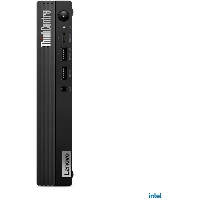 Lenovo - 11T30032IV -   