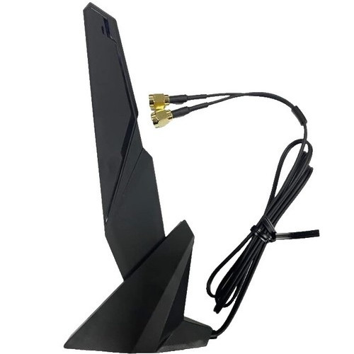 Gigabyte - 12CR5-1ANTA2-51R - התמונה להמחשה בלבד