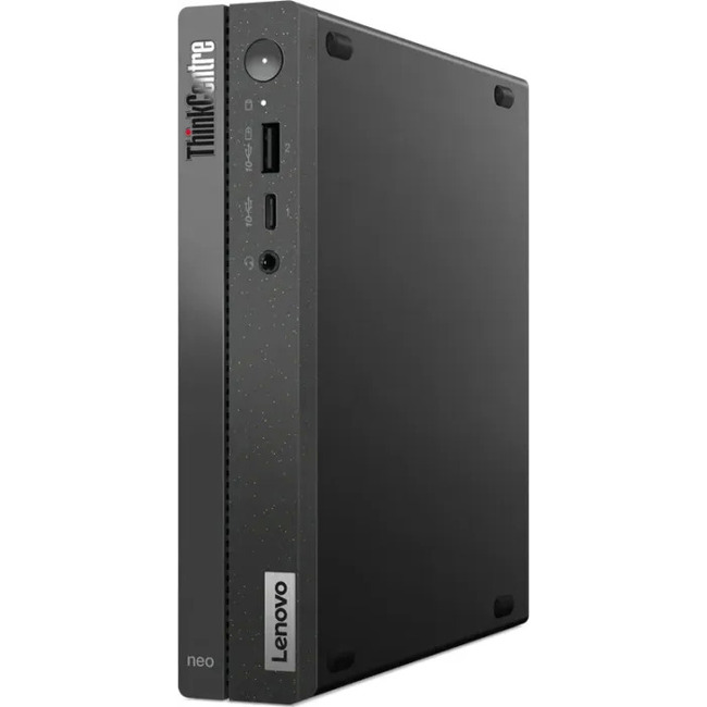 Lenovo - 12LN001XIV -   