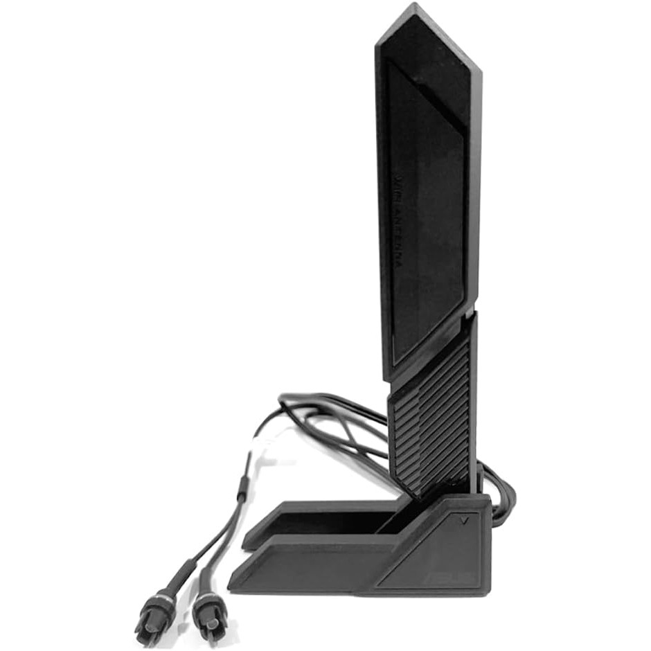 ASUS - 14008-05760100 -   