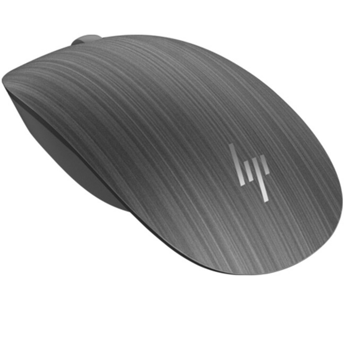 HP - 1AM57AA - התמונה להמחשה בלבד