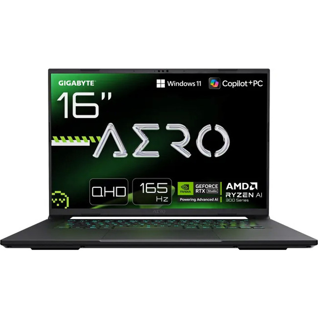 Gigabyte - 1WH93EEC64AH -   