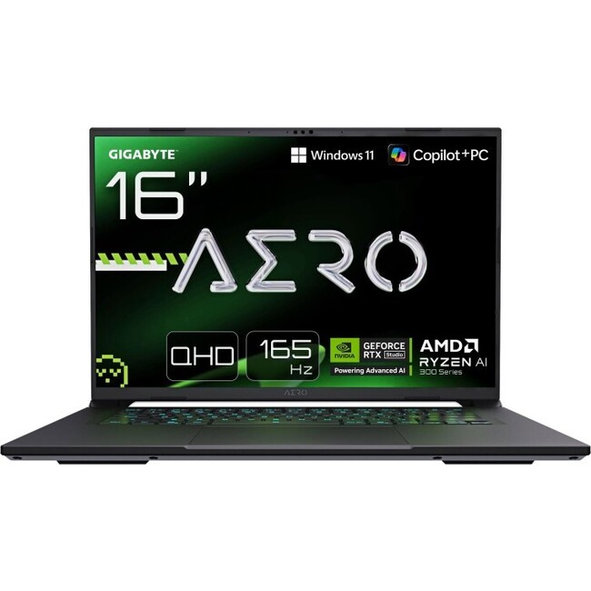 Gigabyte - 1WH93EEC64DH -   