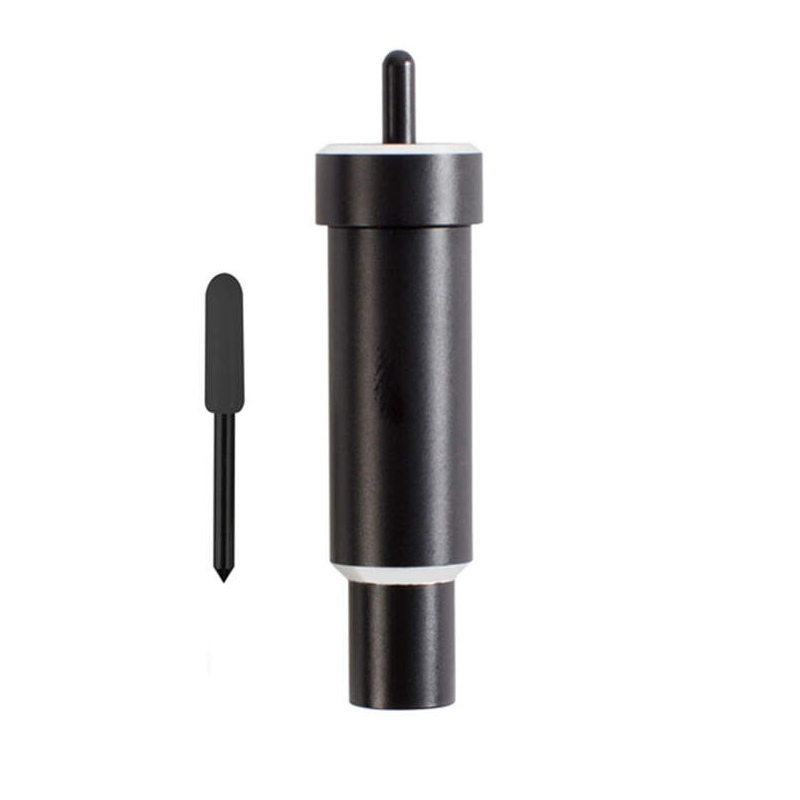 Cricut - 2002293 - ������ ������ ����