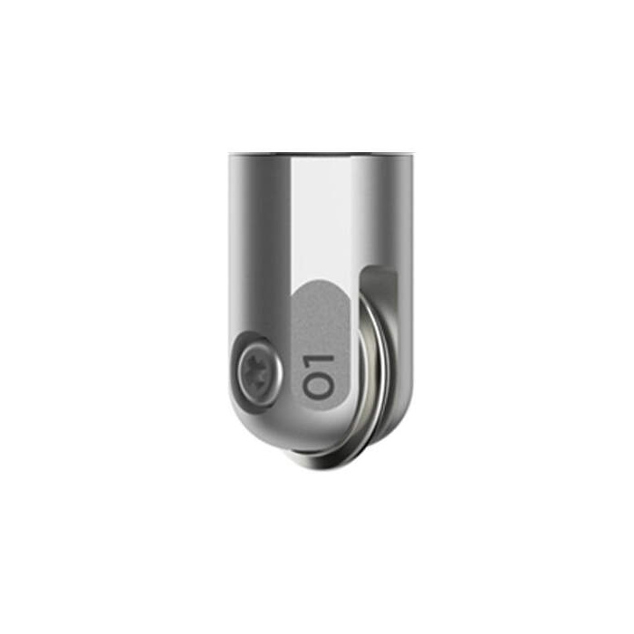 Cricut - 2007447 - ������ ������ ����