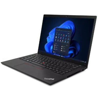 Lenovo - 21AH00F6IV -   