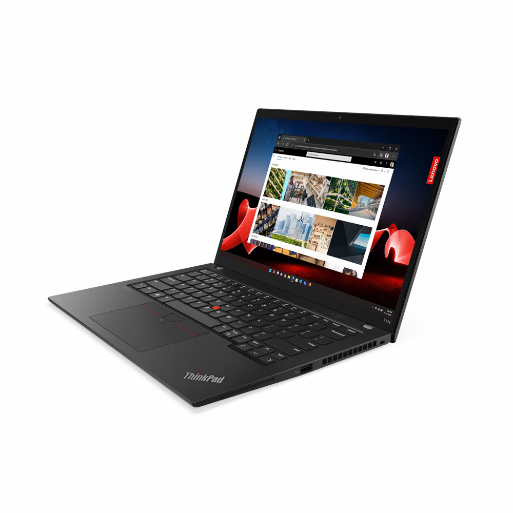 Lenovo - 21F60043IV -   