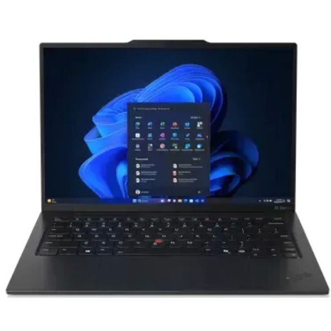 Lenovo - 21NX007RIV -   