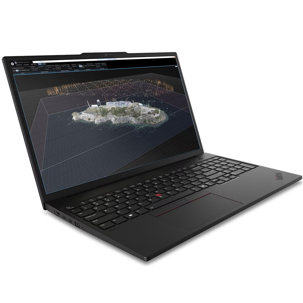 Lenovo - 21QV000JIV - ������ ������ ����