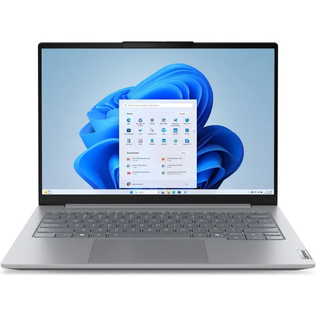 Lenovo - 21SJ0083IV -   