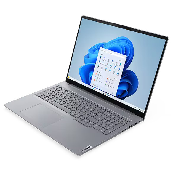 Lenovo - 21UR005GIV - ������ ������ ����