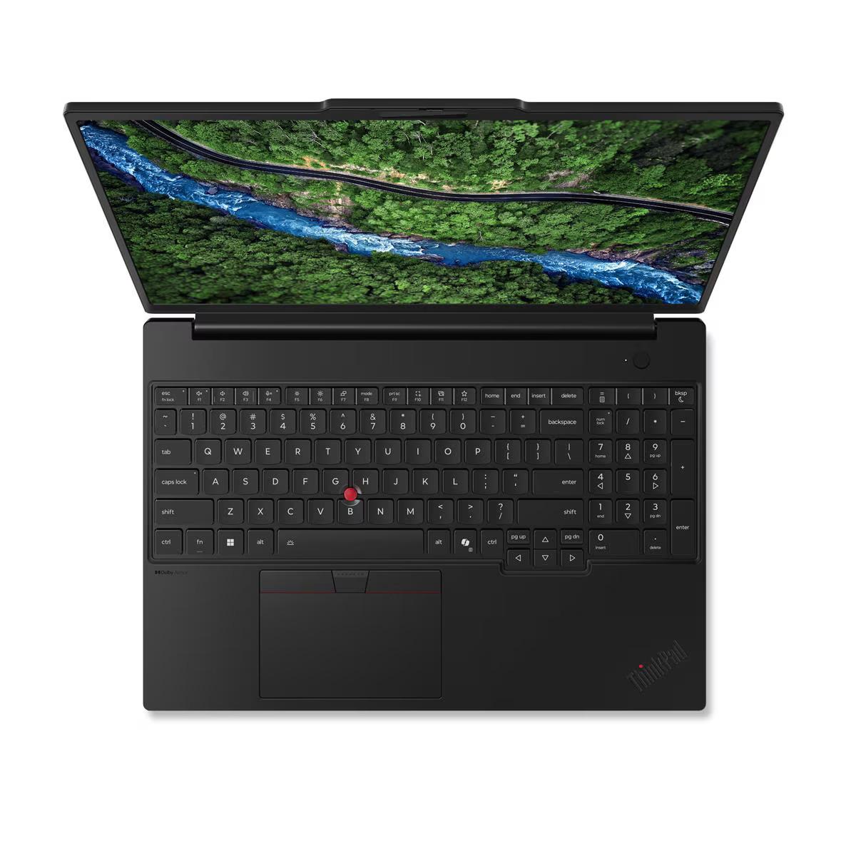 Lenovo - 21XE001AIV - ������ ������ ����