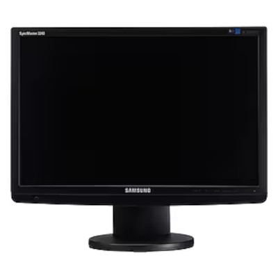 Samsung - 2243WM-REF -   