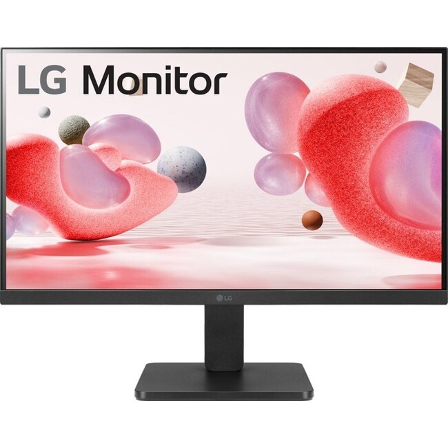 LG - 22MR410-B -   