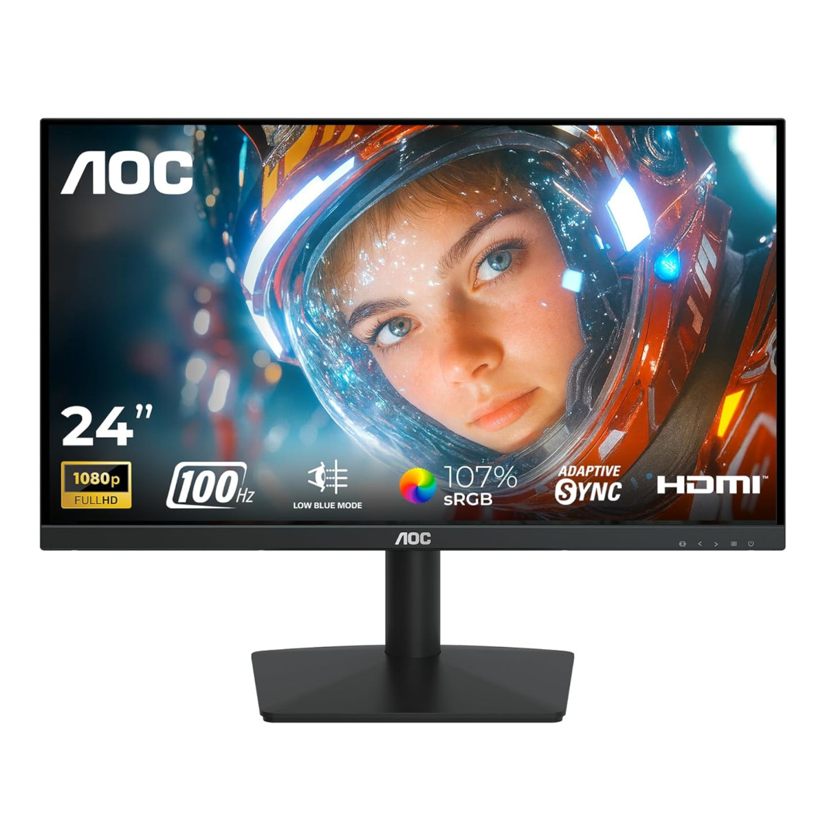 AOC - 24B15H3 - ������ ������ ����