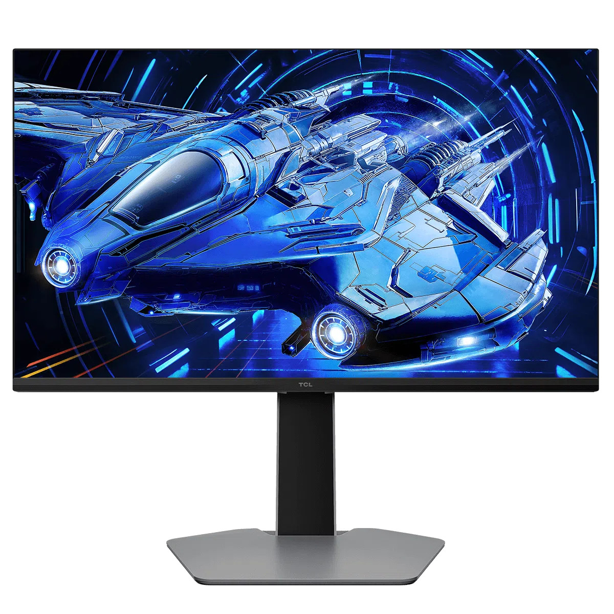 TCL - 25G64 -   