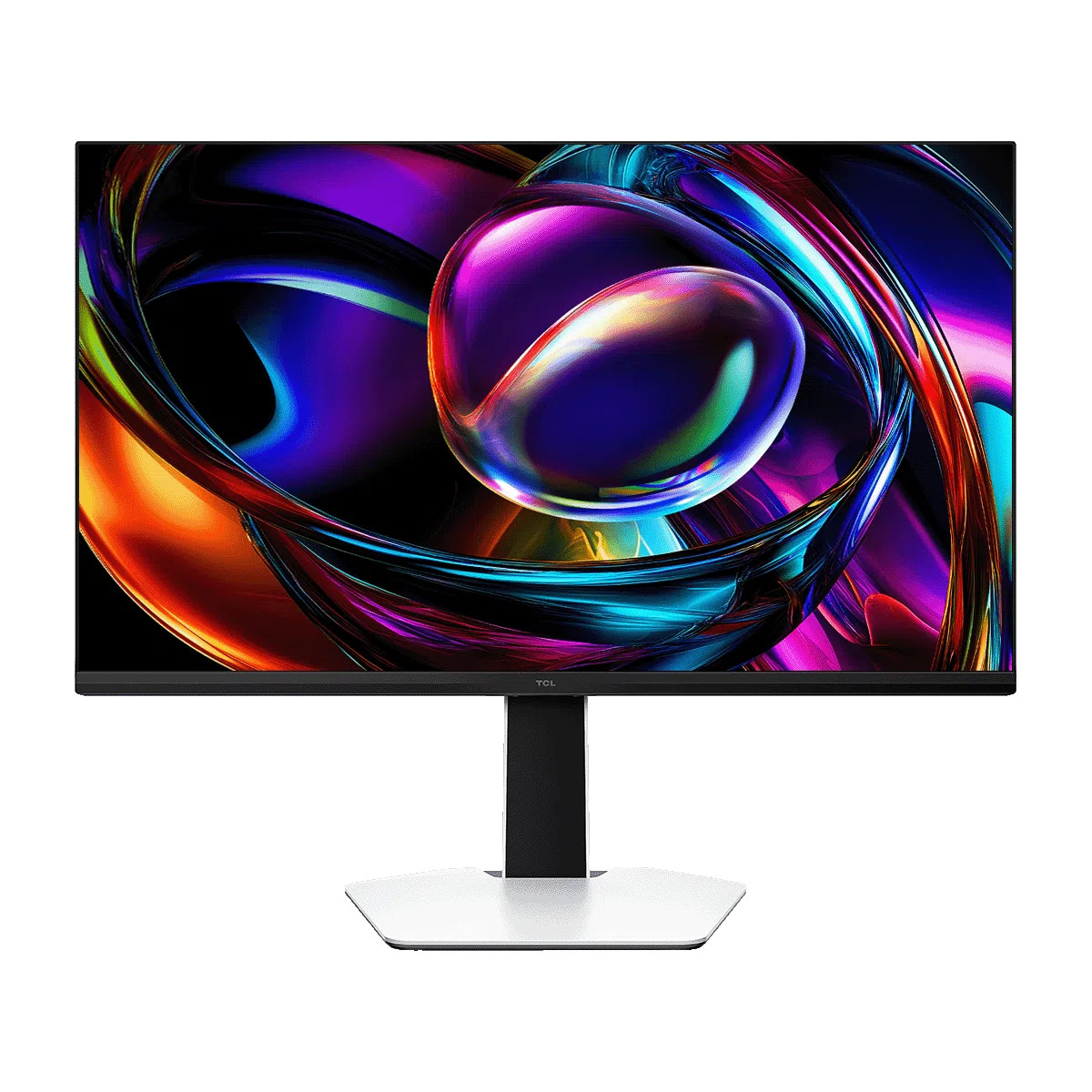 TCL - 27G74 -   