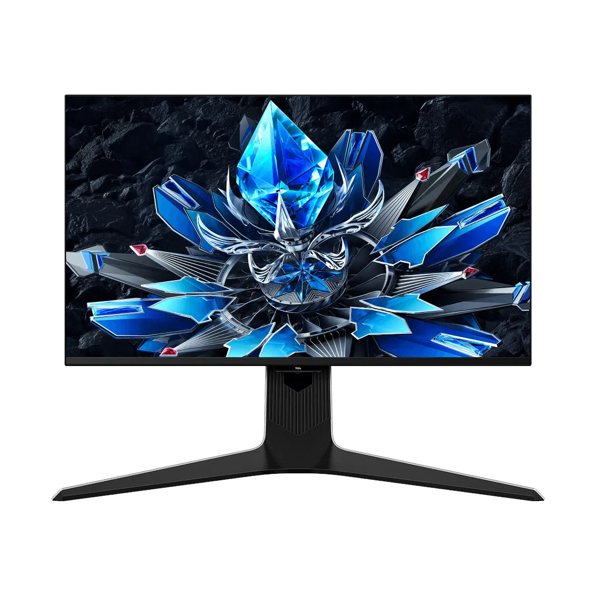 TCL - 27R73Q -   