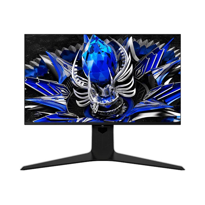 TCL - 27R83U -   