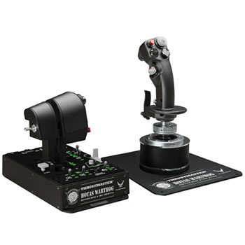 Thrustmaster - 2960720 -   