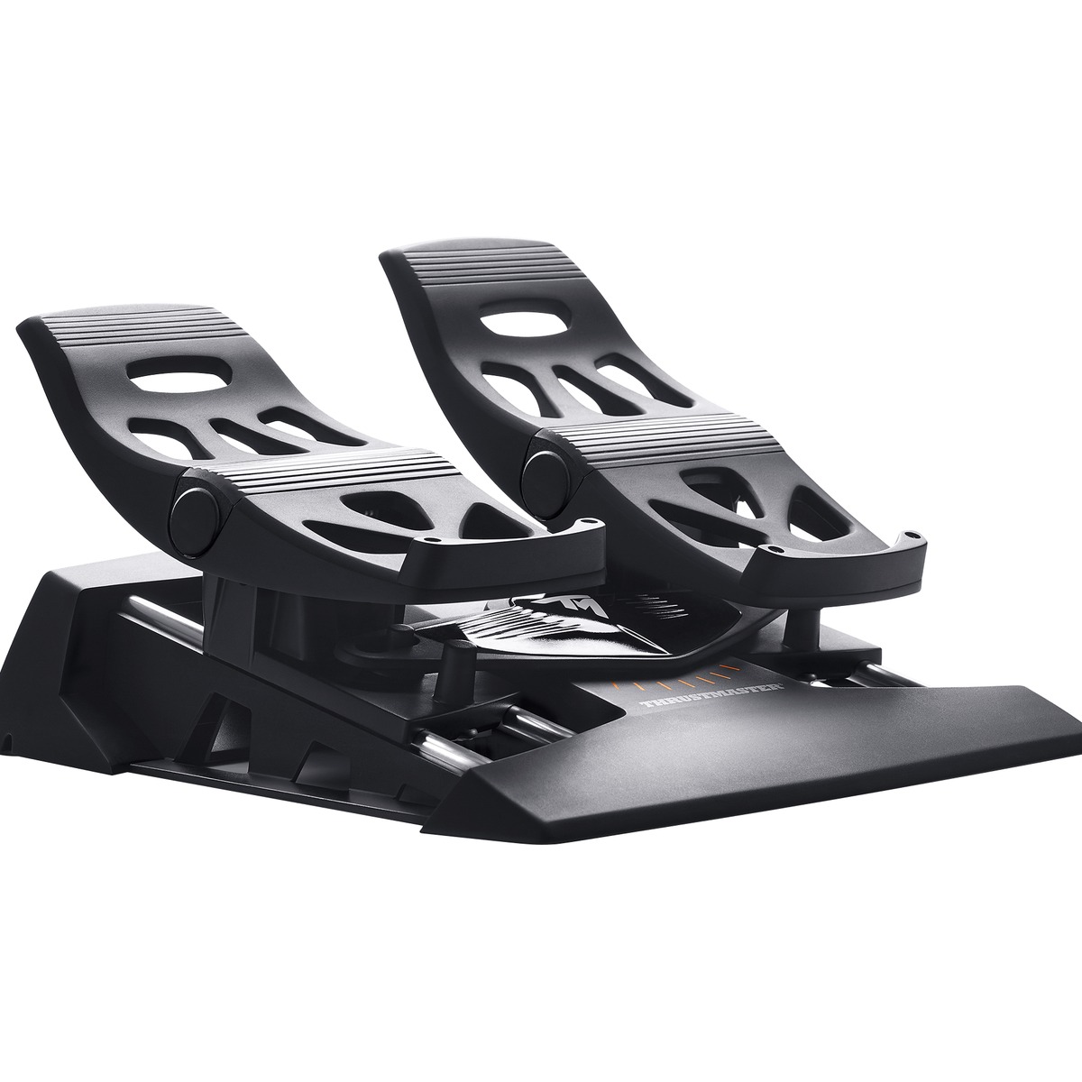 Thrustmaster - 2960764 - ������ ������ ����