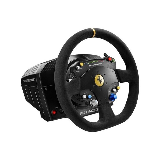 Thrustmaster - 2960798 -   