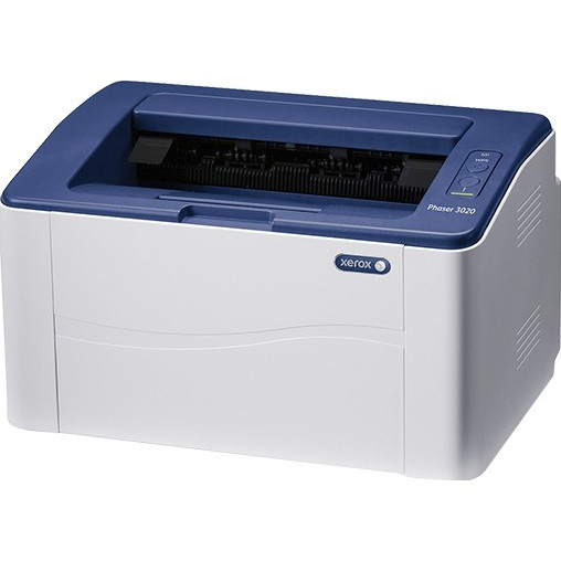 XEROX - 3020-BI_TN -   