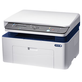 XEROX - 3025V_NI -   