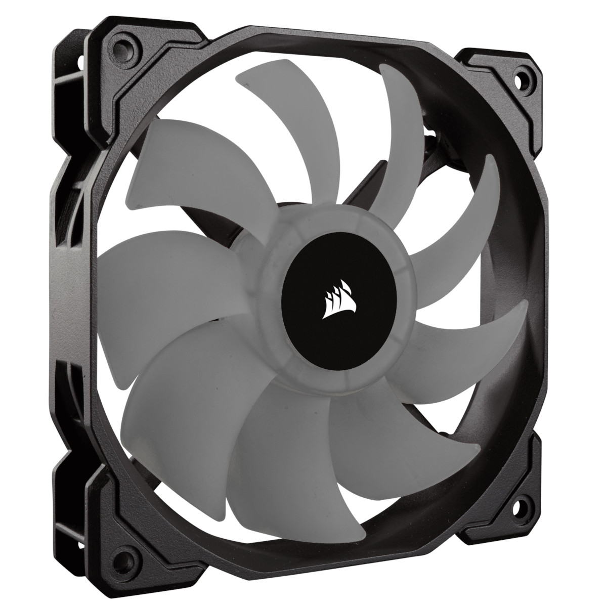 Corsair - 31-004796 -   