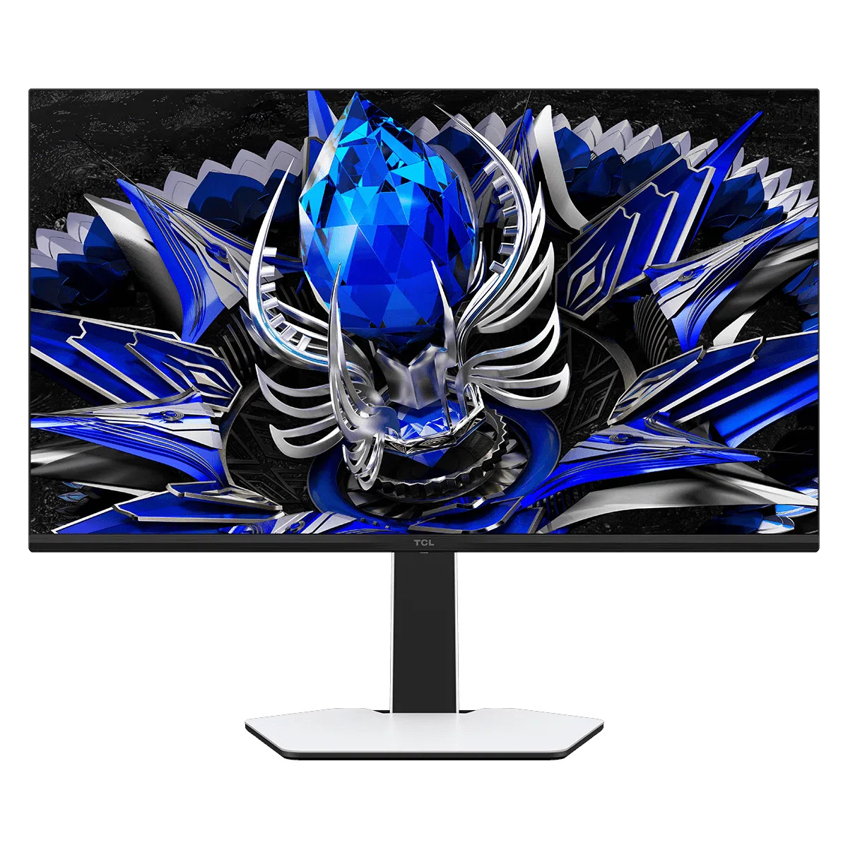TCL - 32R84 -   