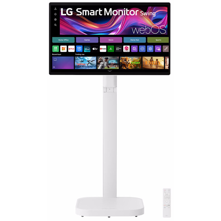 LG - 32U889SA-W - ������ ������ ����
