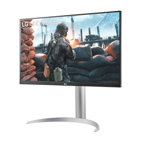 LG - 32UP550-W -   