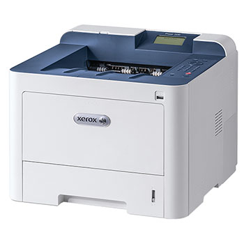 XEROX - 3330V_DNI - התמונה להמחשה בלבד