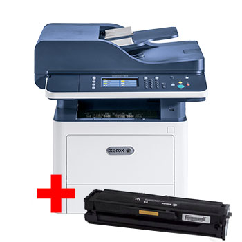 XEROX - 3335V_DNI-T -   